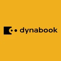 Dynabook Americas