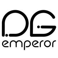 Digi Emperor
