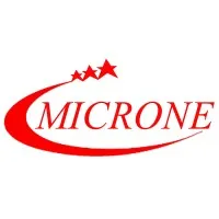 Microne Industries