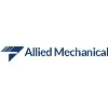 Allied Mechanical Allied Mechanical