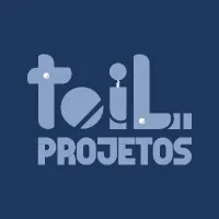TOIL PROJETOS