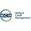 Midland Credit Management Midland Credit Management
