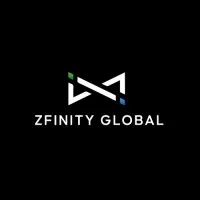 Zfinity Global