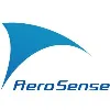 Aerosense Inc. Aerosense Inc.