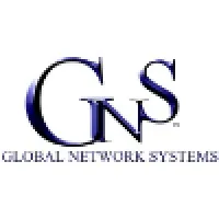 Global Network Systems Global Network Systems