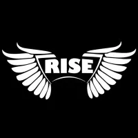 RISE Sport RISE Sport