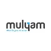 Mulyam