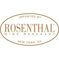 Rosenthal Wine Merchant