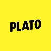 Plato