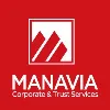 Manavia Limited Manavia Limited