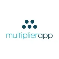 MultiplierApp