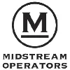 Midstream Operators, LLC Midstream Operators, LLC