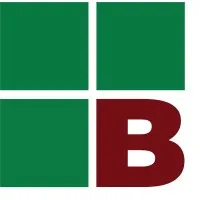 Bulwark Pest Control