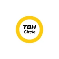 TBH Circle 