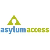 Asylum Access Asylum Access