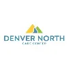 Denver North Care Center Denver North Care Center