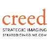 Creed Strategic Imaging Creed Strategic Imaging