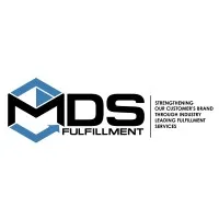 MDS Fulfillment, Inc.
