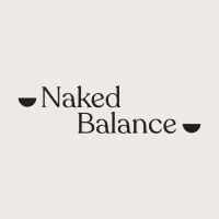 Naked Balance
