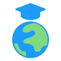 SimResolvemos SimResolvemos