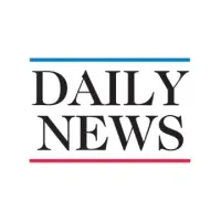 Washington County Daily News Washington County Daily News