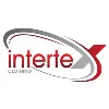 Intertex Clothing Intertex Clothing