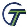 Glentzes Tech Glentzes Tech