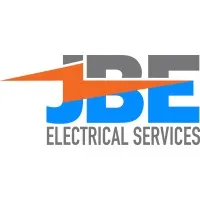 JBE Electrical Services LLC 