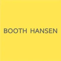 Booth Hansen