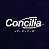 Concilia Soluções Concilia Soluções