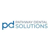 Pivot Dental Solutions Pivot Dental Solutions