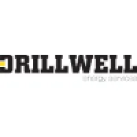 Drillwell Energy Services