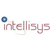 Intellisys