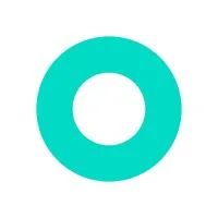 Untrading Technologies Pte Ltd