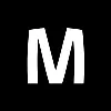 Metropolis Agency Metropolis Agency