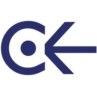 CLICK-IN