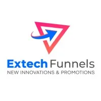 Extech Funnels