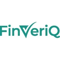 FinVeriQ