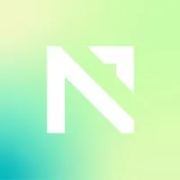 North One
