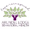 Arundel Lodge Behavioral Health