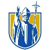 St. John Paul II School