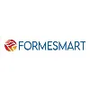 Formesmart Formesmart