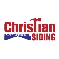 Christian Siding