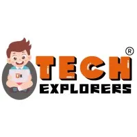 Tech Explorers