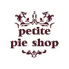 Petite Pie Shop Petite Pie Shop