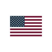 Allegiance Company