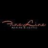 Fine Line Marine Electric Fine Line Marine Electric