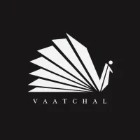 vit_vaatchal