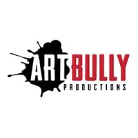Art Bully Productions LLC Art Bully Productions LLC