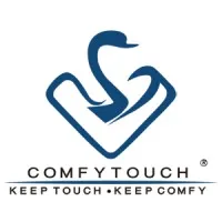 ANHUI COMFYTOUCH LTD